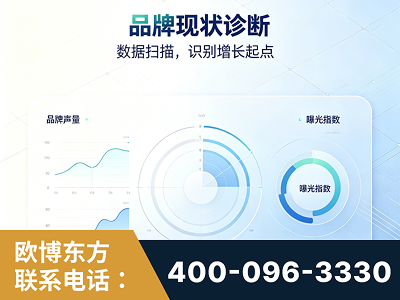德阳-品牌现状诊断