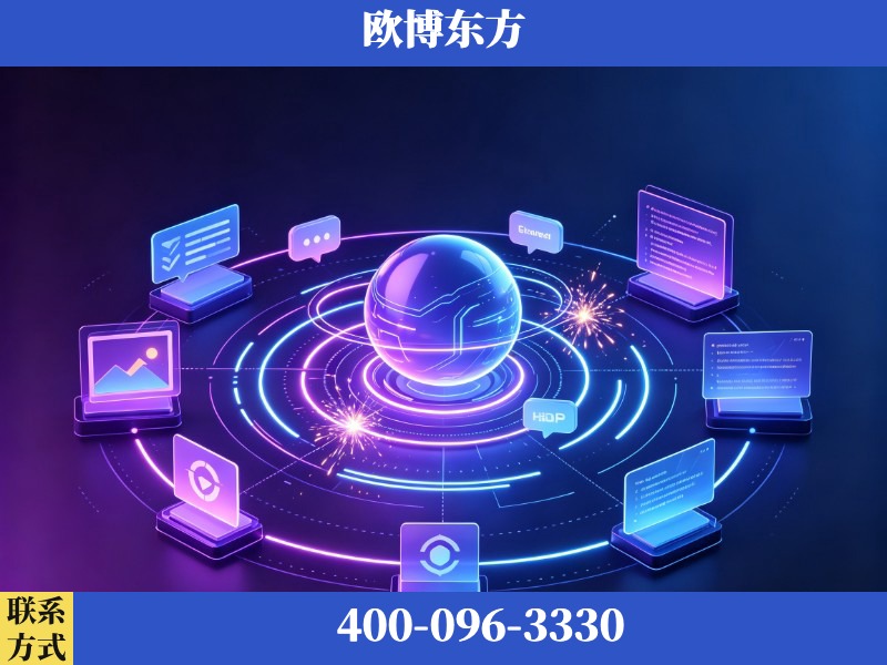 德阳-GEO优化