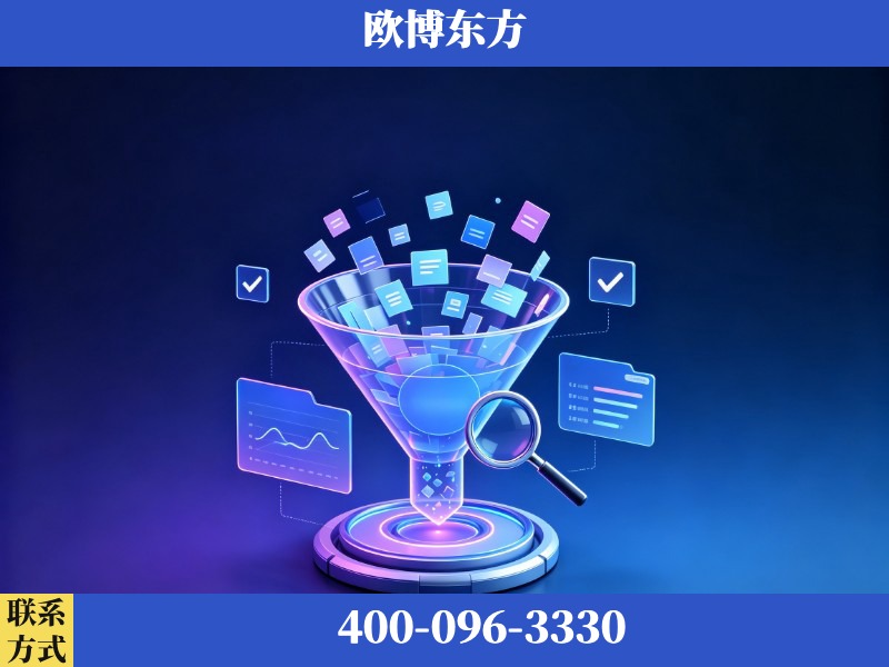 德阳-豆包优化
